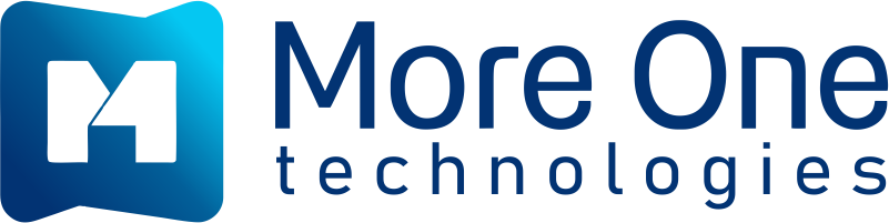 Moreone Technologies